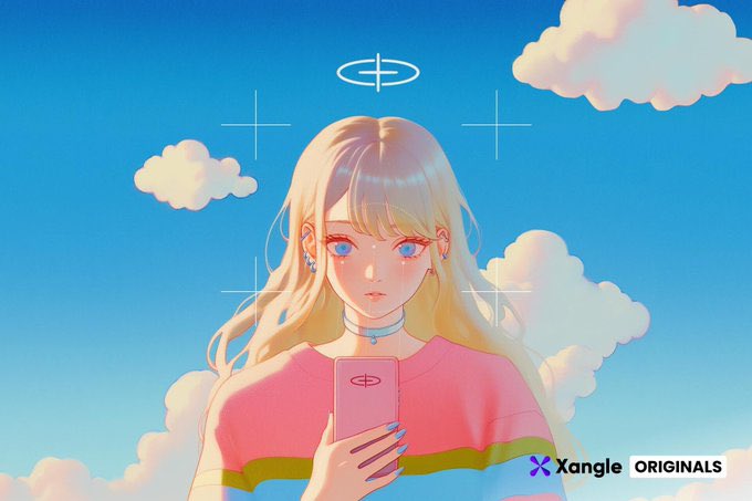 NAZTYWIZ | ZK tweet media
