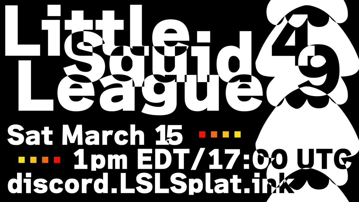 Mulloway Institute of Turfing tweet media