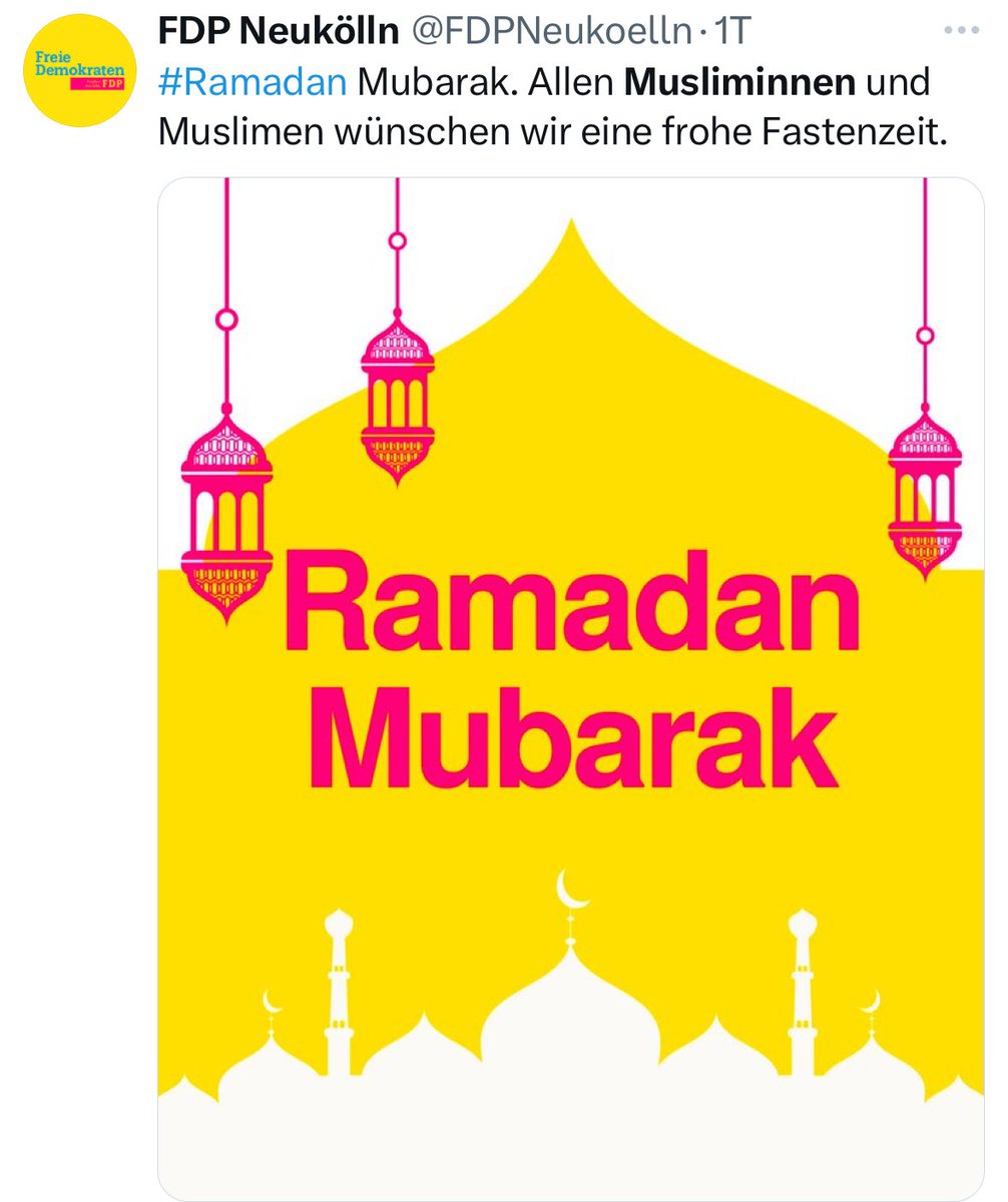 Steffienchen tweet media