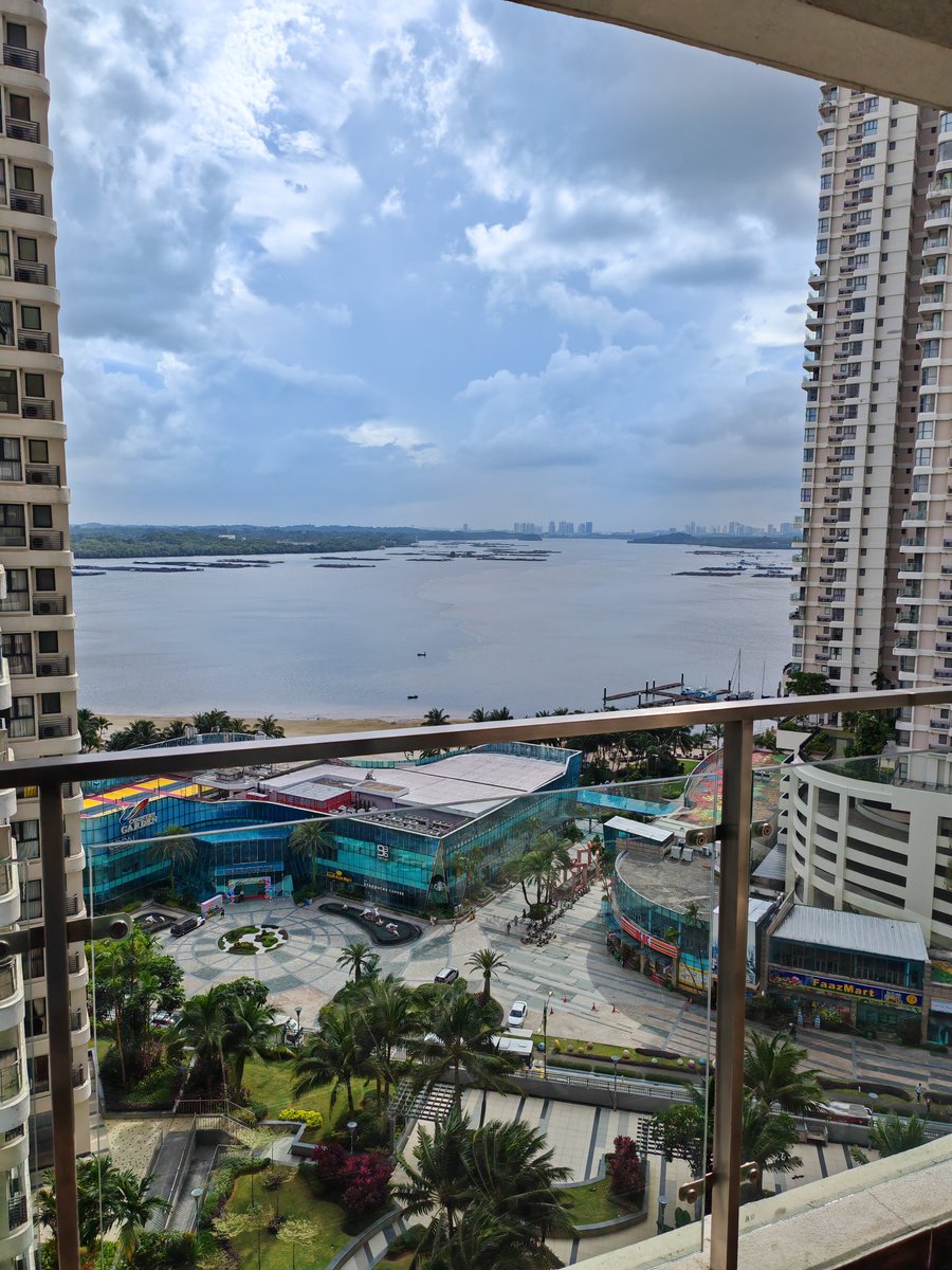 J'c 马来西亚 (@ck_9090) on Twitter photo 