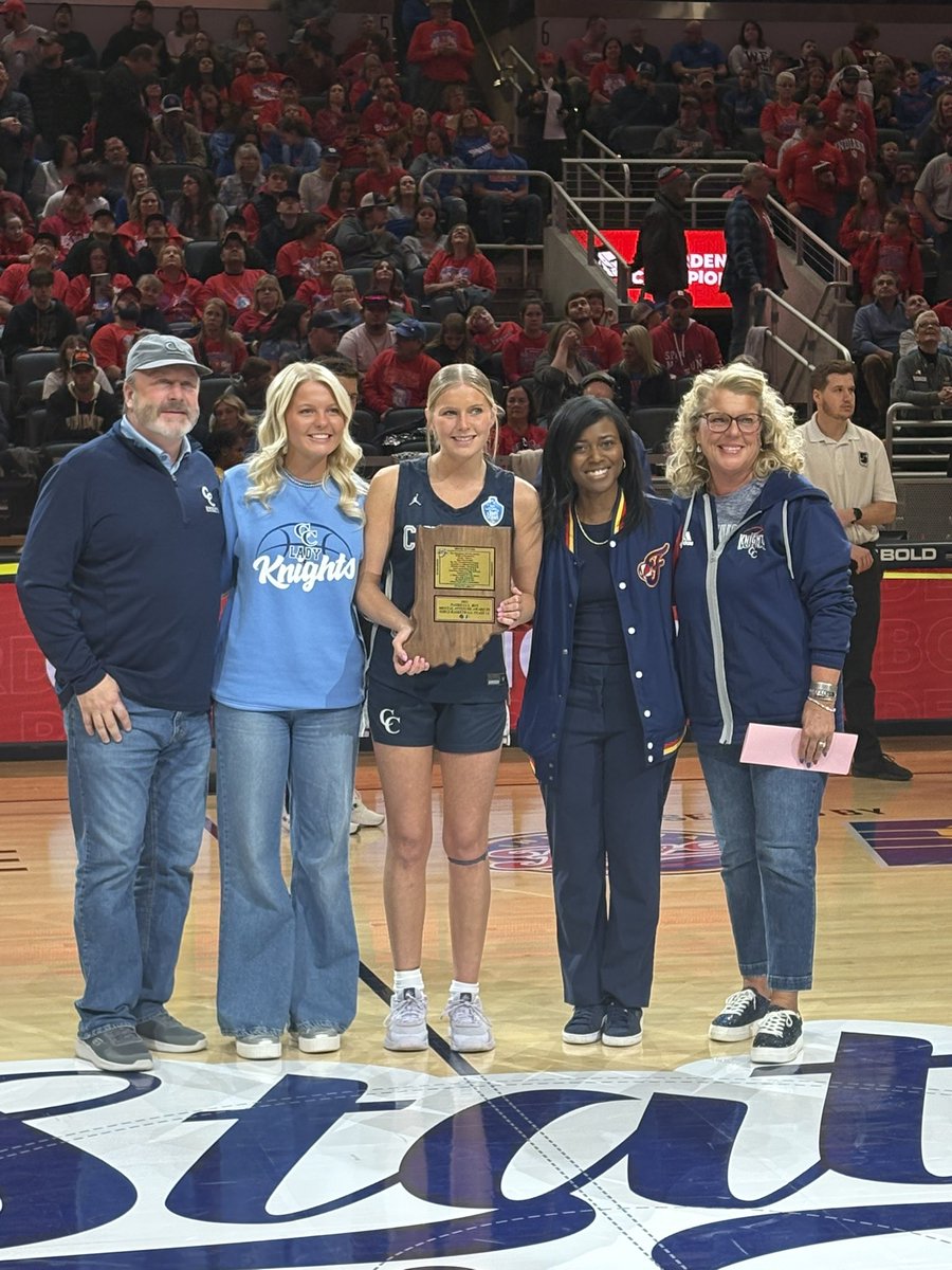 IHSAA (@ihsaa1) on Twitter photo Congratulations to Lafayette Central Catholic’s Sophie Royer, the 2025 recipient of the Patricia L. Roy Mental Attitude Award for Class 1A Girls Basketball, presented by the Indiana Fever and Indiana Pacers! <a href="/IndianaFever/">Indiana Fever</a> <a href="/Pacers/">Indiana Pacers</a> <a href="/LCC_Athletics/">Central Catholic Athletics</a> Congratulations to Lafayette Central Catholic’s Sophie Royer, the 2025 recipient of the Patricia L. Roy Mental Attitude Award for Class 1A Girls Basketball, presented by the Indiana Fever and Indiana Pacers! <a href="/IndianaFever/">Indiana Fever</a> <a href="/Pacers/">Indiana Pacers</a> <a href="/LCC_Athletics/">Central Catholic Athletics</a>