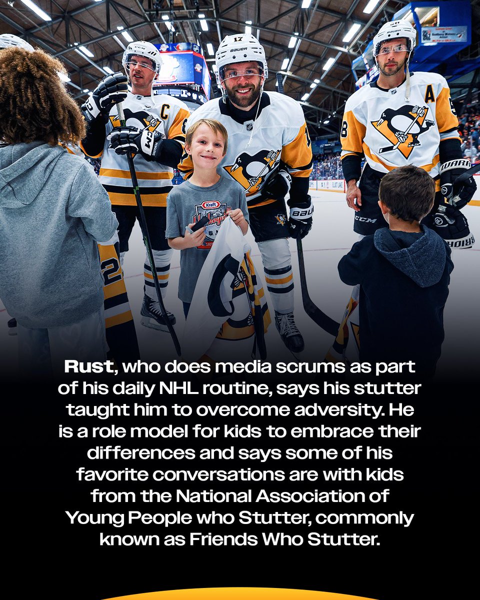 NHL Public Relations tweet media