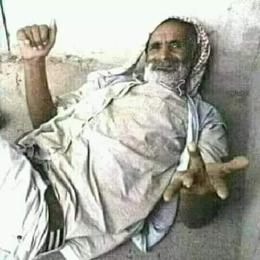 ALZARNOQII's tweet photo. @sameer20_20 أكفنا مرفوعة بالدعاء لهم https://t.co/cr2OzNsVqq