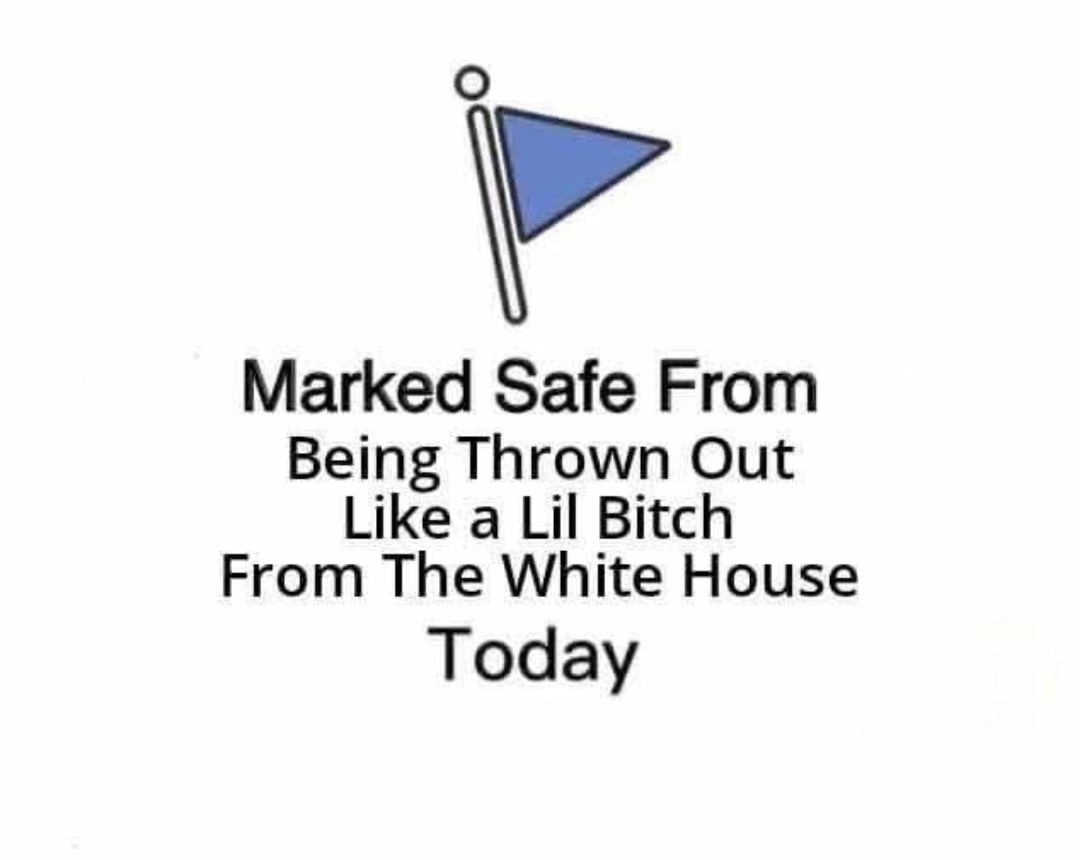 Angie Bass (@ambassgirl1967) on Twitter photo 