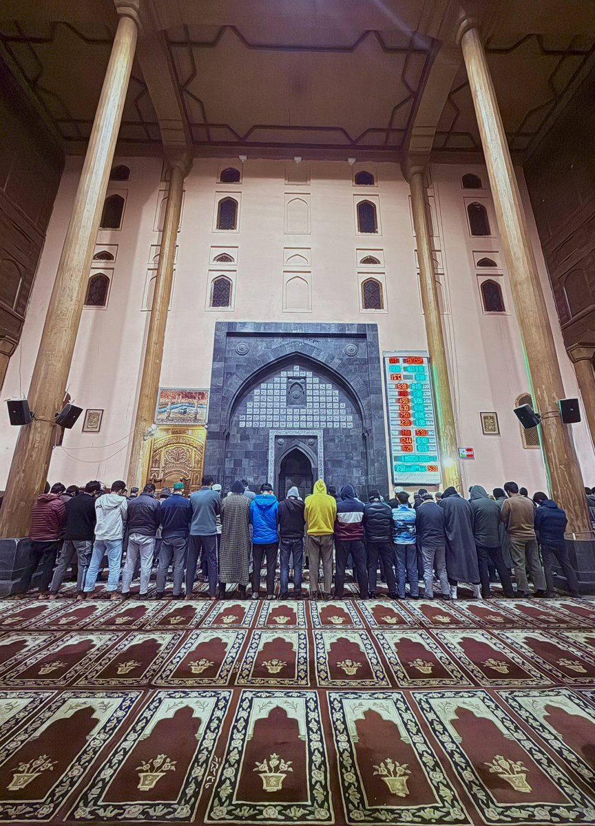 umarmeraj tweet picture