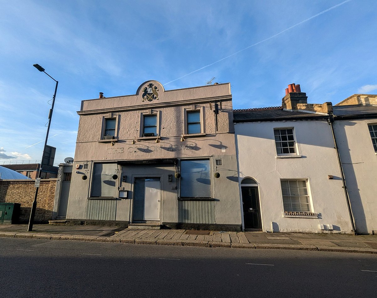 Cate West tweet media