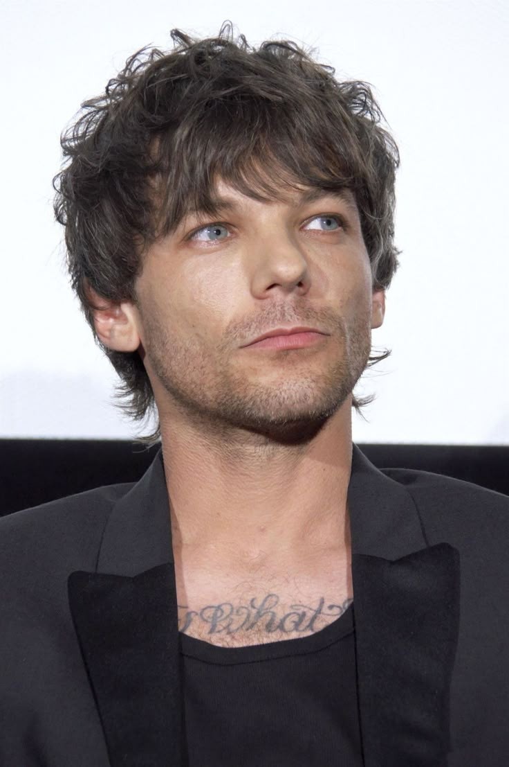 ccwinxs's tweet photo. best stan de lana + louis ;༊ https://t.co/B6MmjmsFaa