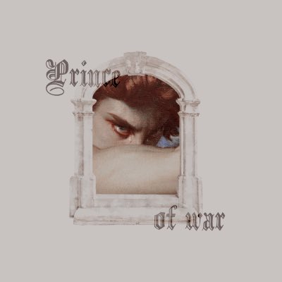 ‍☼ 𝔇𝘦𝘢𝘵𝘩 ⚔︎ ǝɔuɐᴉⅎǝᗡ◖. ┈ ‍ tweet media
