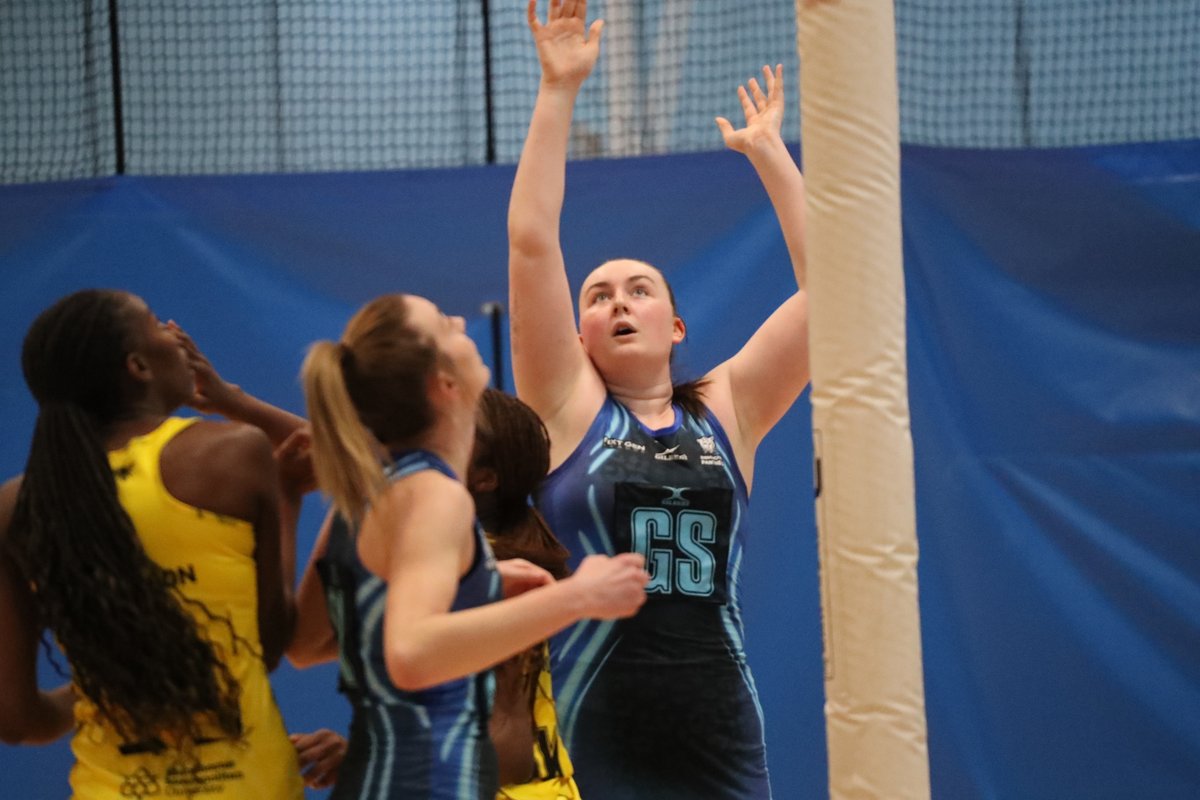 <a href="/PanthersNball/">Birmingham Panthers Netball</a> <a href="/thundernetball/">Manchester Thunder</a> <a href="/PanthersNball/">Birmingham Panthers Netball</a>   11 - 12 <a href="/thundernetball/">Manchester Thunder</a>