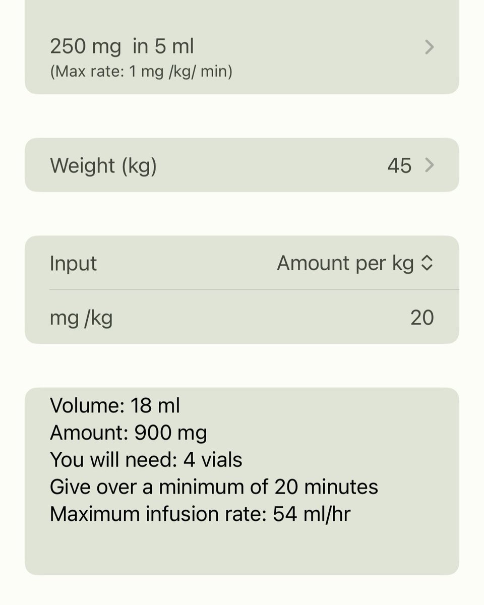 LindumMedical tweet media