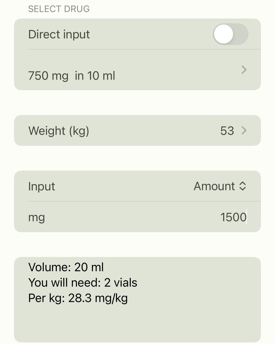 LindumMedical tweet media