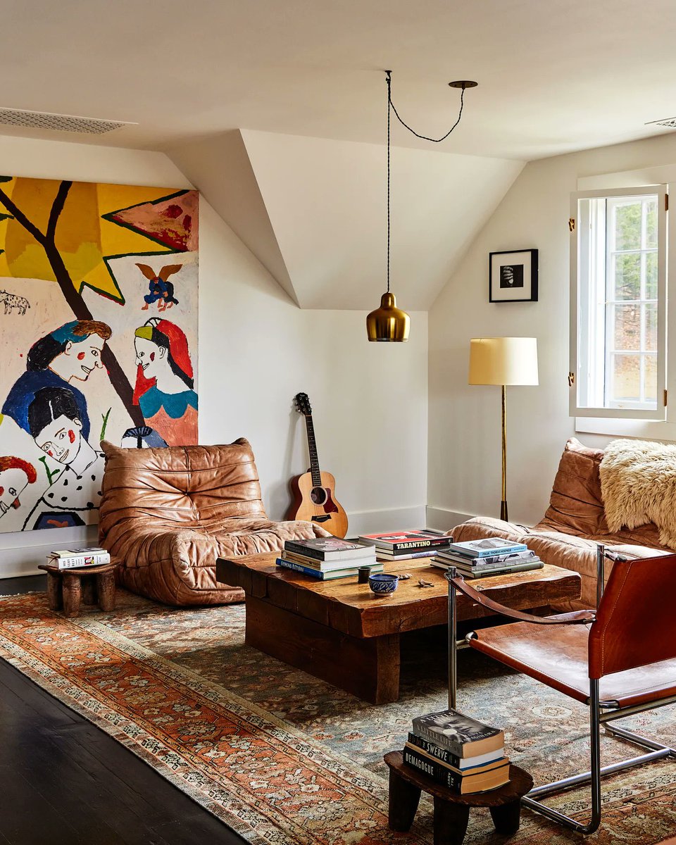 Blizzy666's tweet image. Sitting in this room with your boy and scrolling Twitter and saying nothing to each other would go so hard