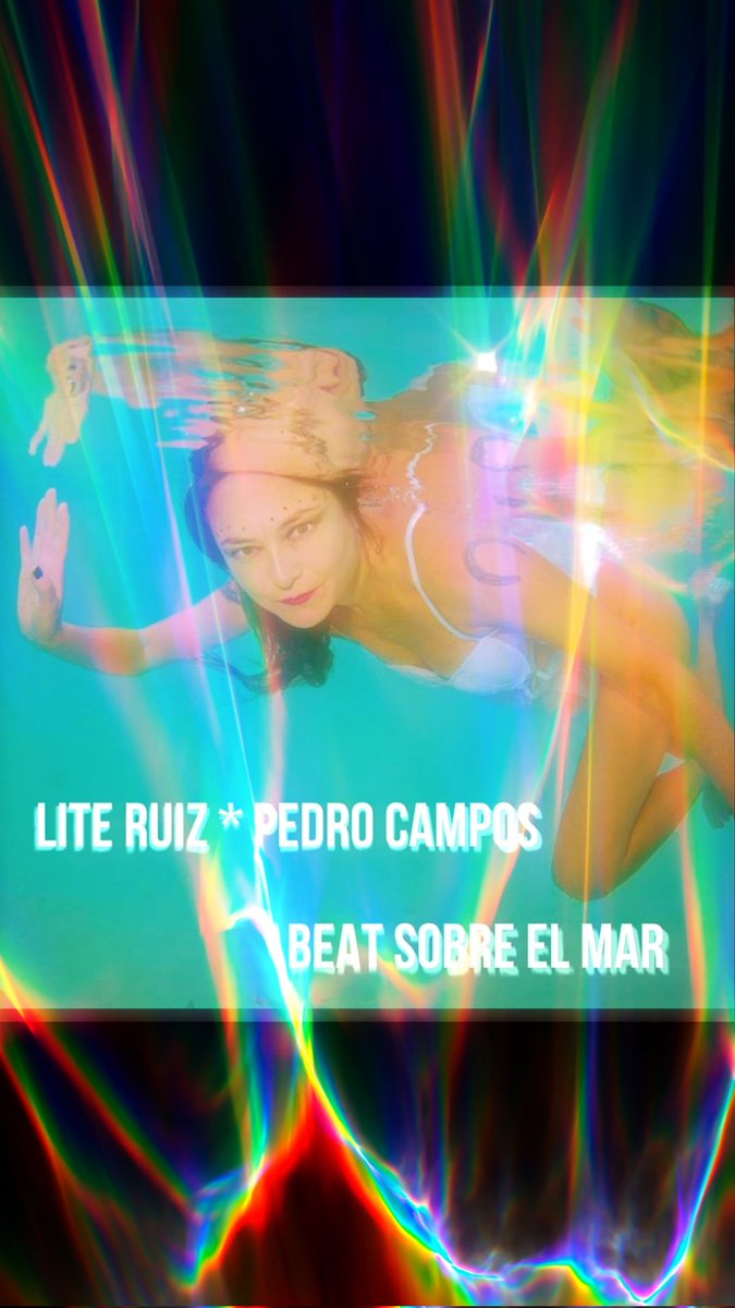 lite ruiz (@literuiz) / Posts / X