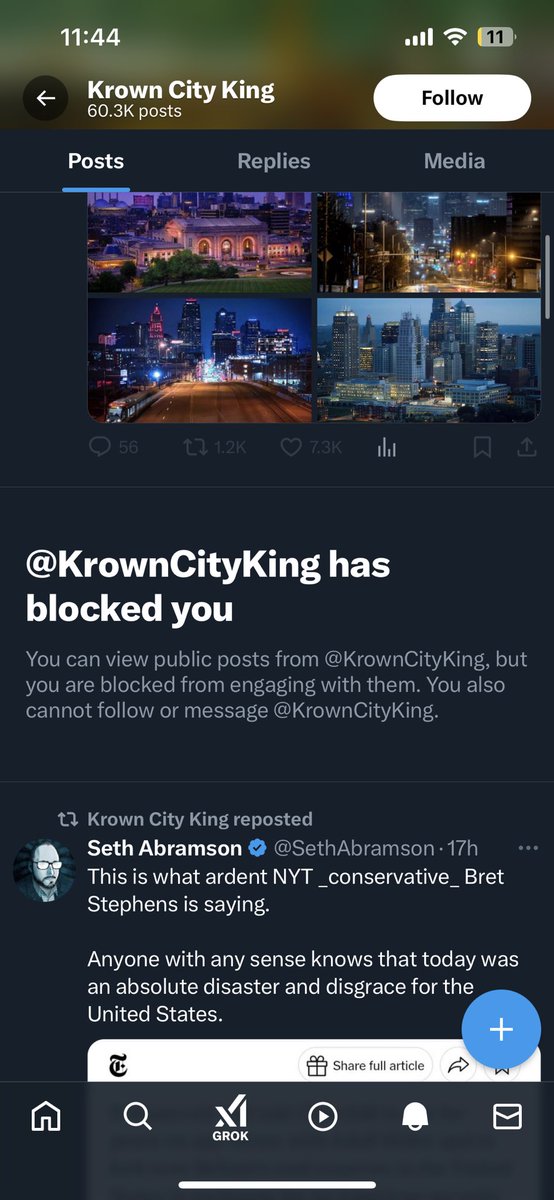 TutMachine69's tweet photo. @CreighTakes and @KrownCityKing 2 of the biggest vaginas on the planet. Boys canโt handle a little chirpage from KT. #sosoft https://t.co/qPxdelLroq