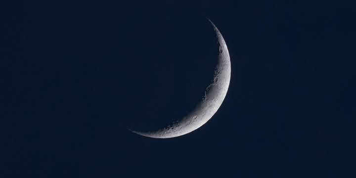 Tüm İslam Âleminin Ramazan ayı mübarek olsun.