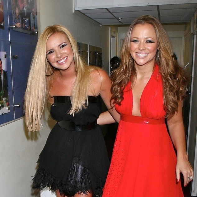 Kimba_Updates's tweet photo. Happy birthday @NadineCoyleNow 🖤 https://t.co/QDz51U7ERo
