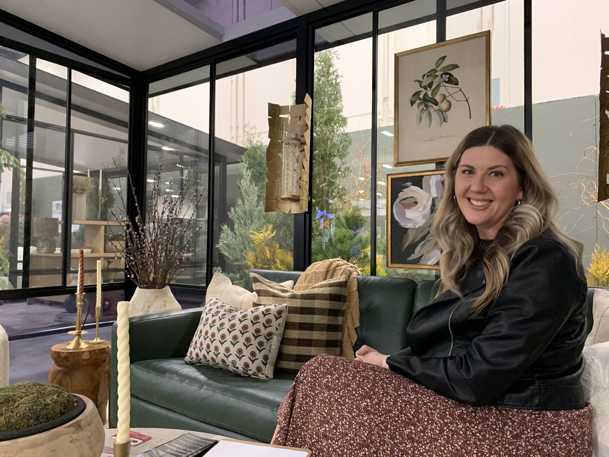 Calgary Herald Homes tweet media