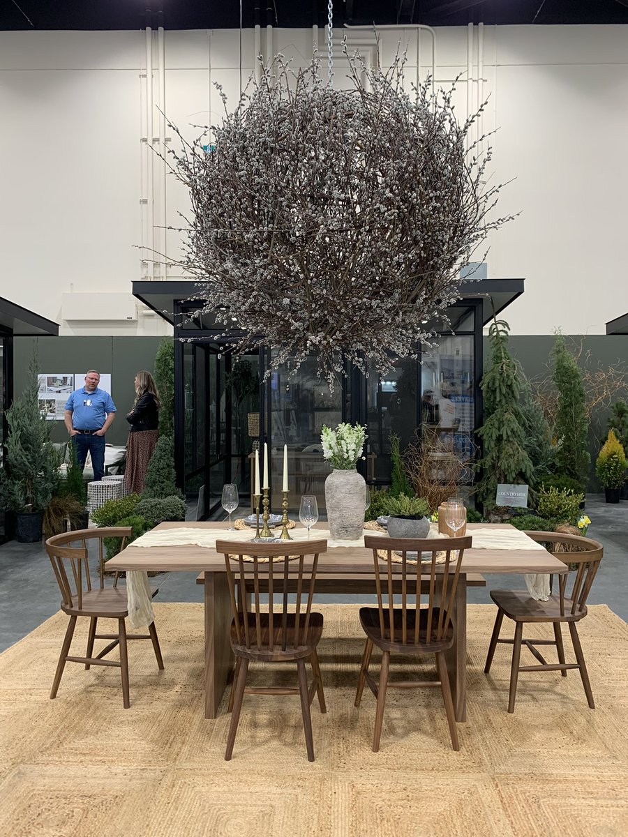 Calgary Herald Homes tweet media