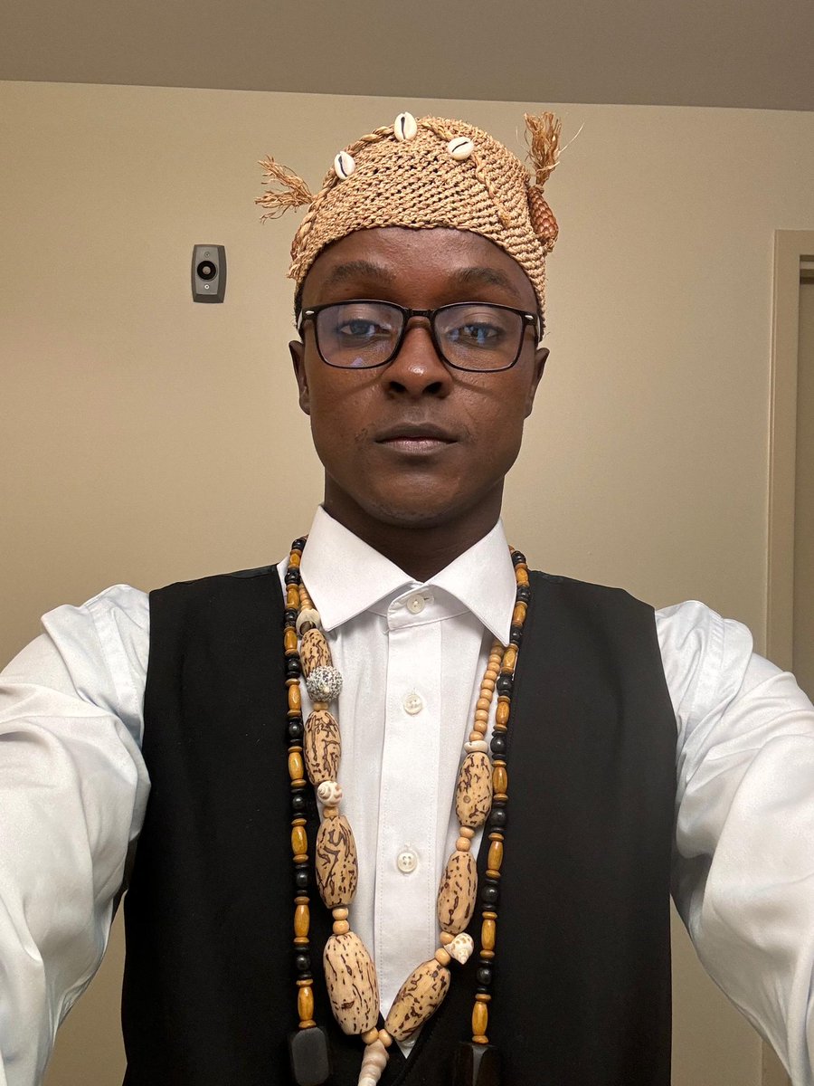 Nonprofits often bring outside solutions to local problems. 

But what if the solutns already exist within the community? 

Hw do we find and amplify them?

Hw can we identify and scale local solutns instead of importx them?  

Wht local solutns in ur commnity desrve more attentn