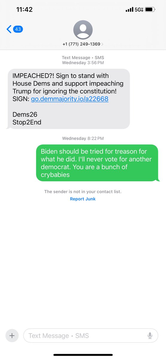 Bango Strobe (@sheckye) on Twitter photo 