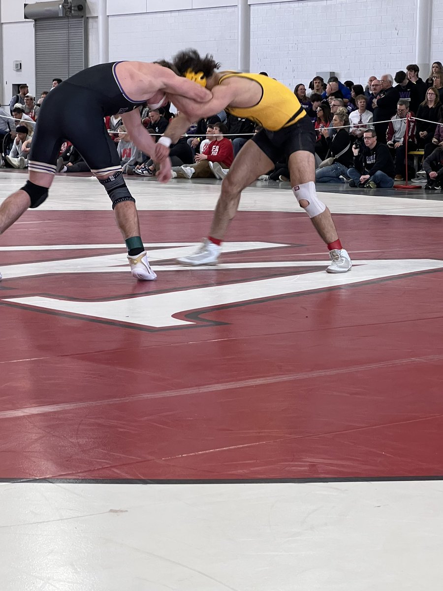 Manchester Wrestling (@manchesterwr) on Twitter photo 174 David Cox drops consolation quarterfinal 18-4 and will wrestle for 7th/8th. <a href="/MUSpartans/">Manchester University Athletics</a> <a href="/ManchesterUniv/">Manchester University</a> 174 David Cox drops consolation quarterfinal 18-4 and will wrestle for 7th/8th. <a href="/MUSpartans/">Manchester University Athletics</a> <a href="/ManchesterUniv/">Manchester University</a>