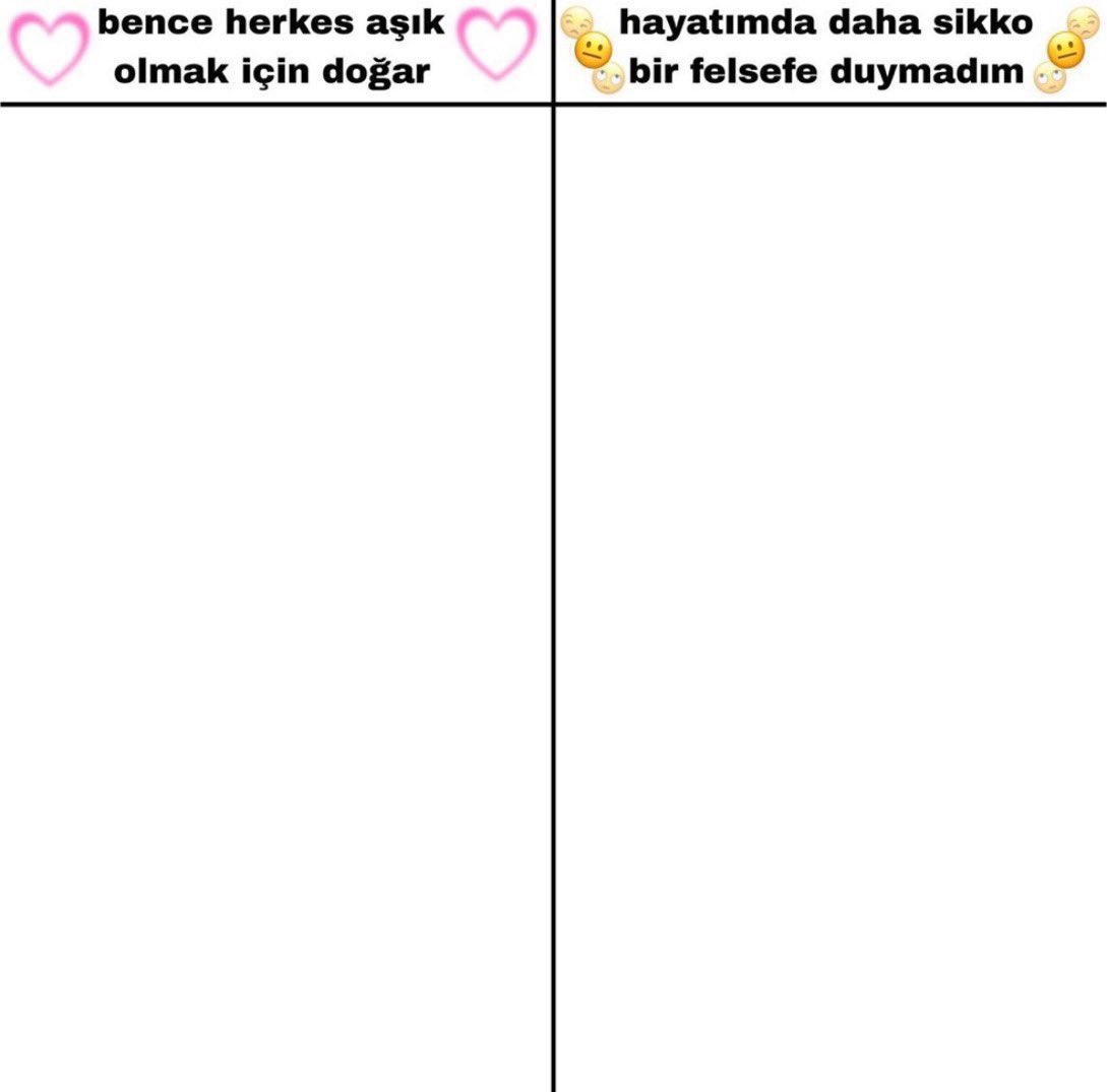 hesapta aktif degilim ama lineda gordum cok ozendim bana da icon atin lütfen