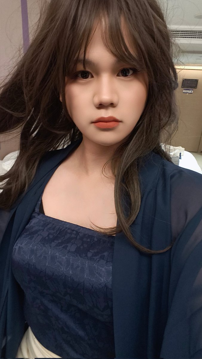 msmxsd666's tweet photo. 新造型  …#伪娘母狗 #雌堕伪娘 #雌堕肉便器  #伪娘性奴 https://t.co/nWpiApbxax