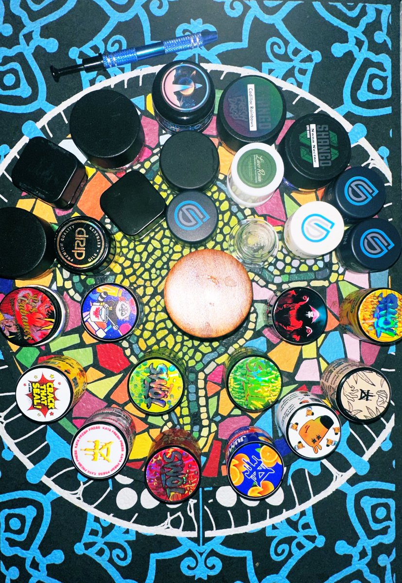IGHASHINGTON's tweet photo. AZ REC MARKET HASH

BLACKMARKET HASH https://t.co/ctvZ41tHBR
