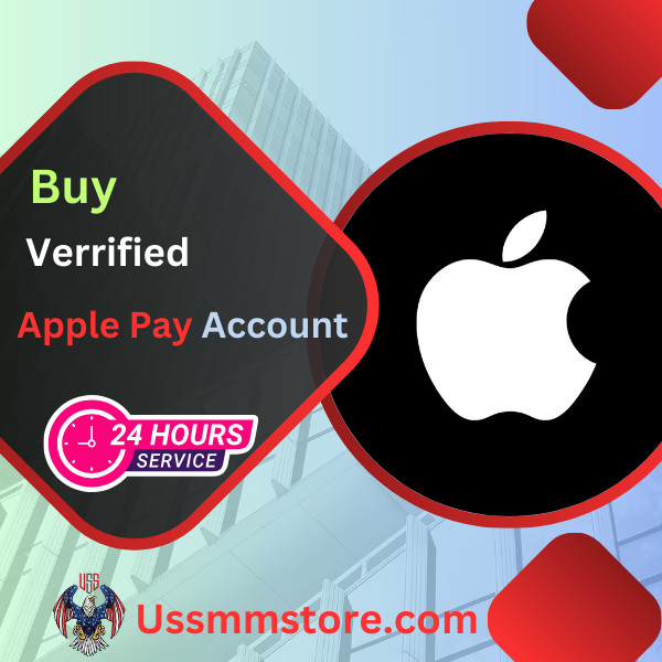 Holand6914's tweet photo. Buy Apple Pay Account

https://t.co/DIZ1l2T0tA

Telegram:@Usasmmstore
Whatsapp: +1 (205) 689-3018
Skype: Ussmmstore https://t.co/75aVF50q91