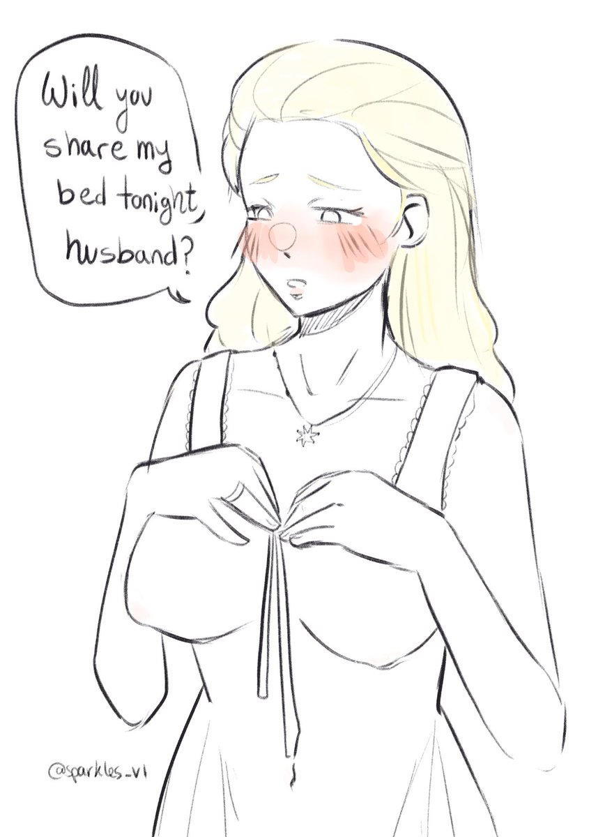 sparkles tweet media