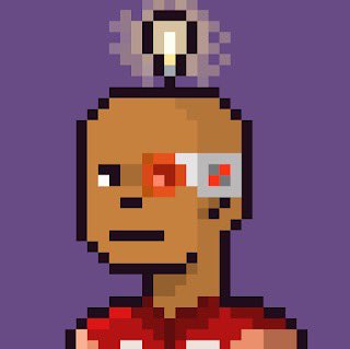 Muallimin Biri tweet media