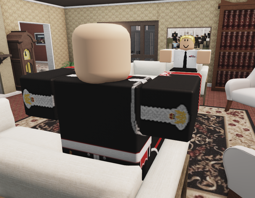 Royal Falkland Islands Police Service tweet media