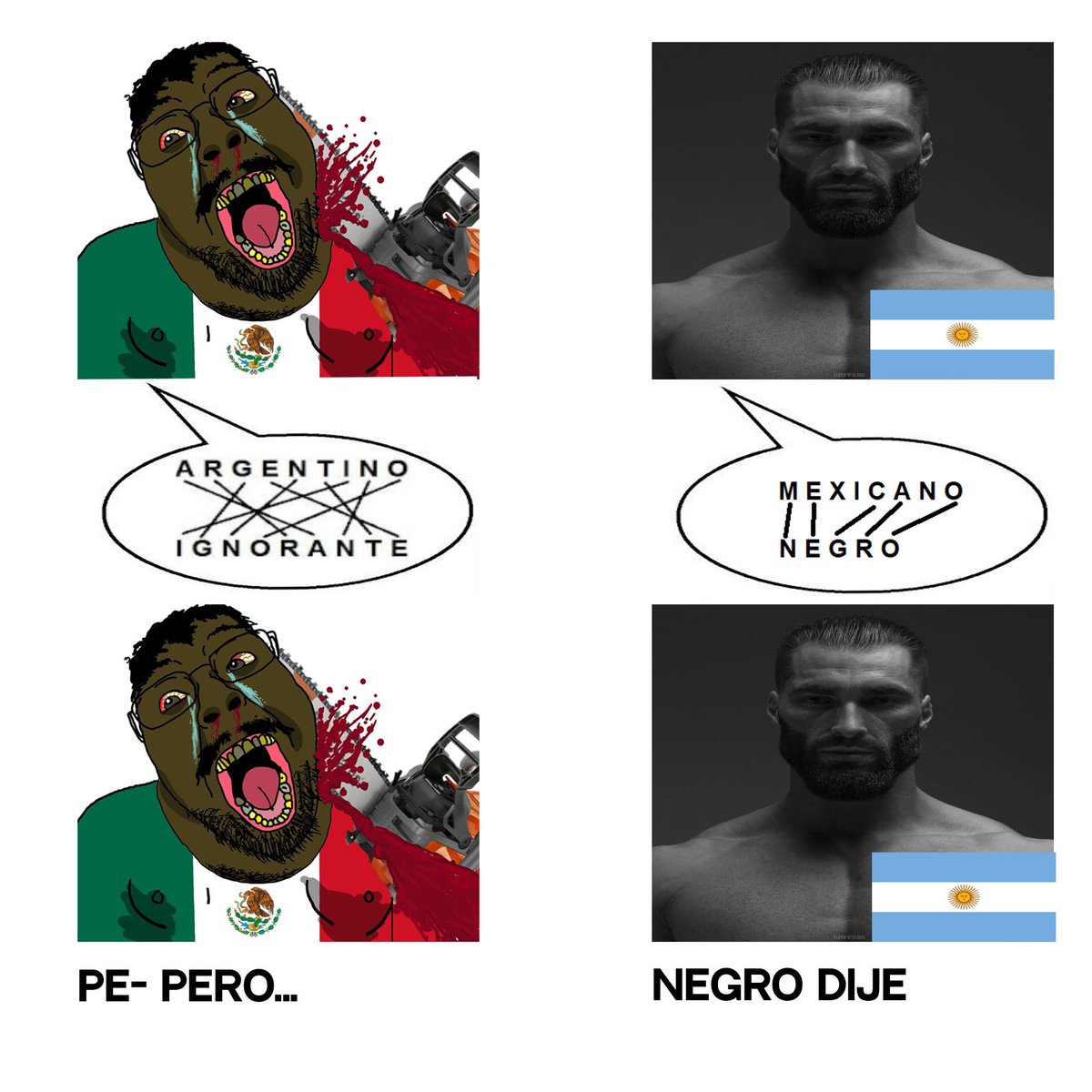 Ulises tweet media