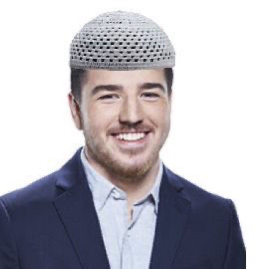 Inshallah it kills, chat