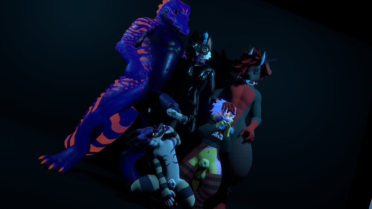 Picture night was fun~ (posting the rest later)