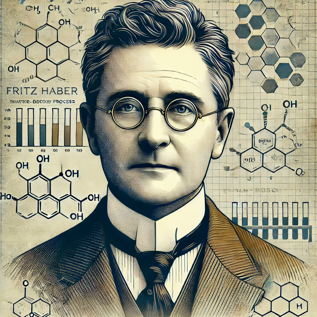 thewisesurmise's tweet image. How One Unknown Chemist Altered The Life of Billions

The Butterfly Effect and The Unintended Consequences of Small Moments

New Article on my Substack.

 substack.com/@thewisesurmis…