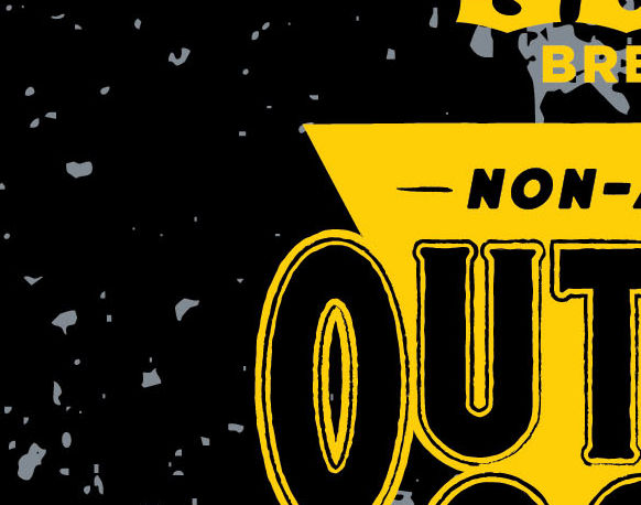 mybeerbuzz's tweet image. Surly Adding Outlook Good Hoppy Pale &amp;amp; Outlook Good Oatmeal Brown Non-Alcoholic Beers mybeerbuzz.blogspot.com/2025/03/surly-… @surlybrewing #MNbeer #beernews #newbeer #beer #beers #craftbeer #cans #NA #Surly