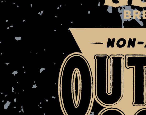 mybeerbuzz's tweet image. Surly Adding Outlook Good Hoppy Pale &amp;amp; Outlook Good Oatmeal Brown Non-Alcoholic Beers mybeerbuzz.blogspot.com/2025/03/surly-… @surlybrewing #MNbeer #beernews #newbeer #beer #beers #craftbeer #cans #NA #Surly