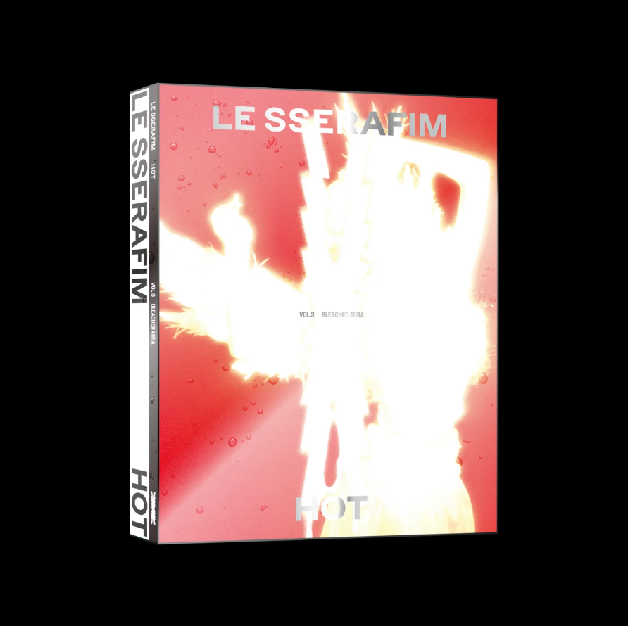 [HELP RT WTS/LFB] PH GO

#BeauSeoulPH_GO

PRE-ORDER LE SSERAFIM HOT (SIGNED ALBUM)

Order form: forms.gle/PLfVZnnGXUTycJ…

-ALL IN+LSF
-NETA
-PHP2825ea
-20% PAYO, 50% DP on 3/30, RB on 4/15

#LE_SSERAFIM #HOT #SAKURA #CHAEWON #YUNJIN #KAZUHA #EUNCHAE #FEARNOT