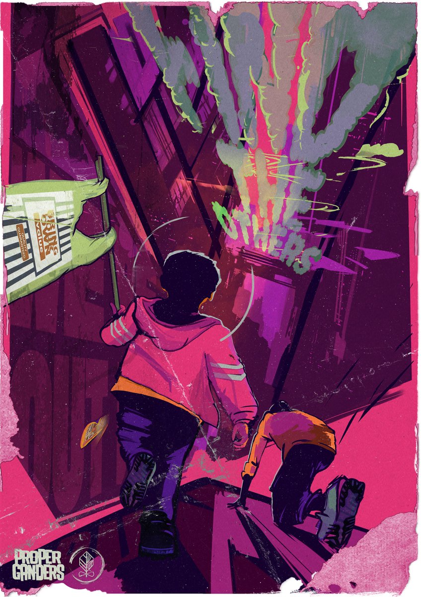 <a href="/_taste32/">taste32</a> <a href="/Threefoldbold/">Threefold Bold</a> Once you step, you'll realize...it's time to

RUN!

#LostNarratives