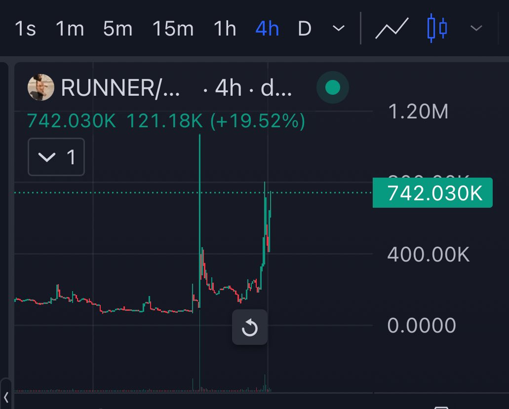 we will make sure <a href="/base/">Base</a> has a runner 

it’s $runner