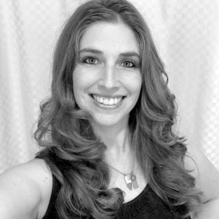 AngelaTague's tweet image. Marketing is a trendy business.

A technique comes on the scene, we implement it, wait for some engagement, then pour over the analytics. And guess what trend is taking some solid roots in the content marketing space?

Journalism.

buff.ly/GWJRO69

#WebWritingAdvice