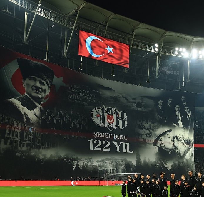Ne güzel fotoğraf ya…