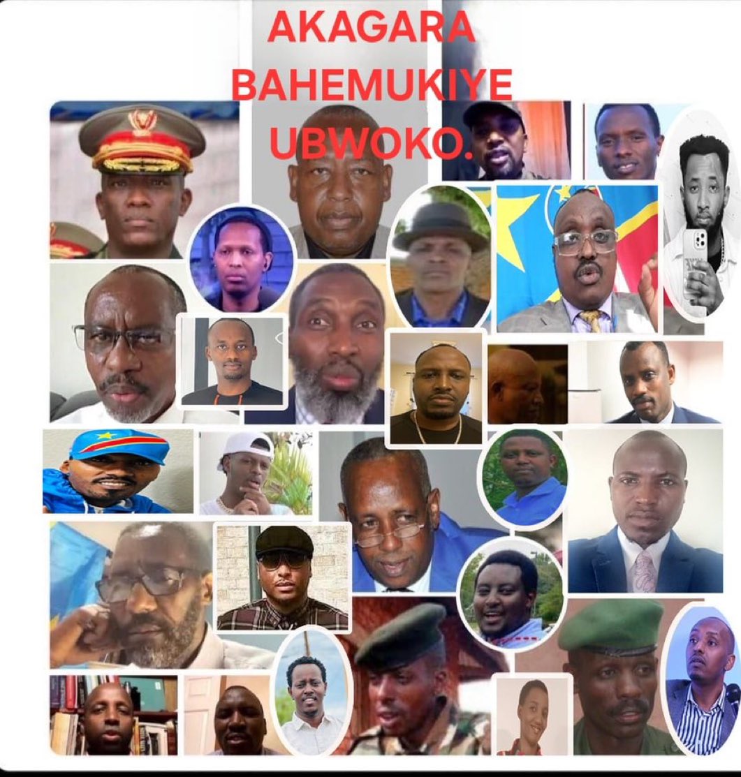 ABICANYIIIIII BAKORESHWA NA KINSHASA MUKWICA ABANYAMULENGE BENEWABO