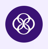 Değerli <a href="/nftmufettisi/">mufettis 🐋</a> bahsetmiş bende rol almak için bu postu hazırladım. 

OG roller çoğu zaman değerli olur. <a href="/perena/"></a> dilerim öyle olacak. Daha önce de point toplamıştık. 

Discord kanalına girip OG rol almak için bu post hazırlayın.. 

discord.gg/perenaorg

#new-quest