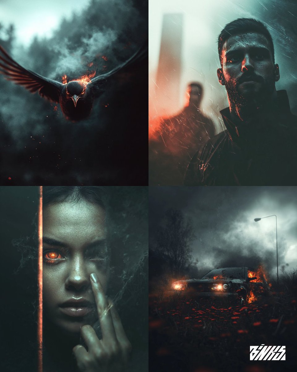 62593623 banner