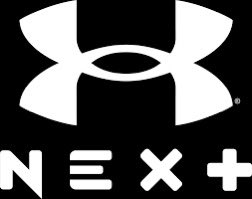 4 ⭐️Messiah (M2) Hampton (@messiah_o8) on Twitter photo I will be competing in the UA NEXT camp in MIAMI tomorrow! <a href="/DemetricDWarren/">Demetric D. Warren</a> <a href="/CraigHaubert/">Craig Haubert</a> <a href="/TomLuginbill/">Tom Luginbill 🇺🇸 🏈</a> <a href="/RoeFootball_/">Roe Football</a> <a href="/CTC4CHANGE/">ChangingTheCommunity</a> <a href="/BruceJ_55/">Coach Bruce J</a> <a href="/GregCTC585/">Greg Hopkins</a> <a href="/24k7v7/">The24KOrganization ⭐️</a> I will be competing in the UA NEXT camp in MIAMI tomorrow! <a href="/DemetricDWarren/">Demetric D. Warren</a> <a href="/CraigHaubert/">Craig Haubert</a> <a href="/TomLuginbill/">Tom Luginbill 🇺🇸 🏈</a> <a href="/RoeFootball_/">Roe Football</a> <a href="/CTC4CHANGE/">ChangingTheCommunity</a> <a href="/BruceJ_55/">Coach Bruce J</a> <a href="/GregCTC585/">Greg Hopkins</a> <a href="/24k7v7/">The24KOrganization ⭐️</a>