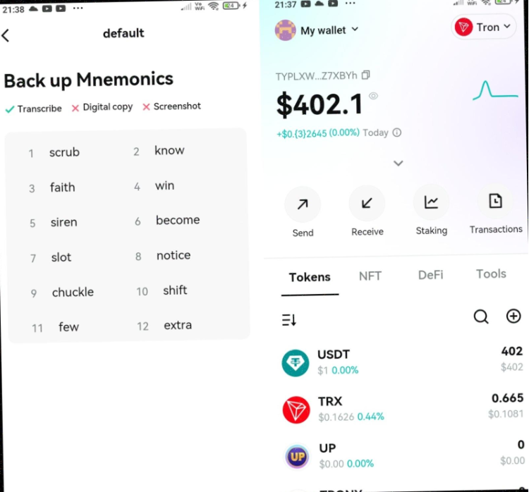 Anastasi1326820's tweet photo. What’s the easiest method to cash it out? #PiBlockchain #PiPrice #PiInvesting #PiTech #PiNetworkNews #PiCoinUpdate https://t.co/FBwp651qYm