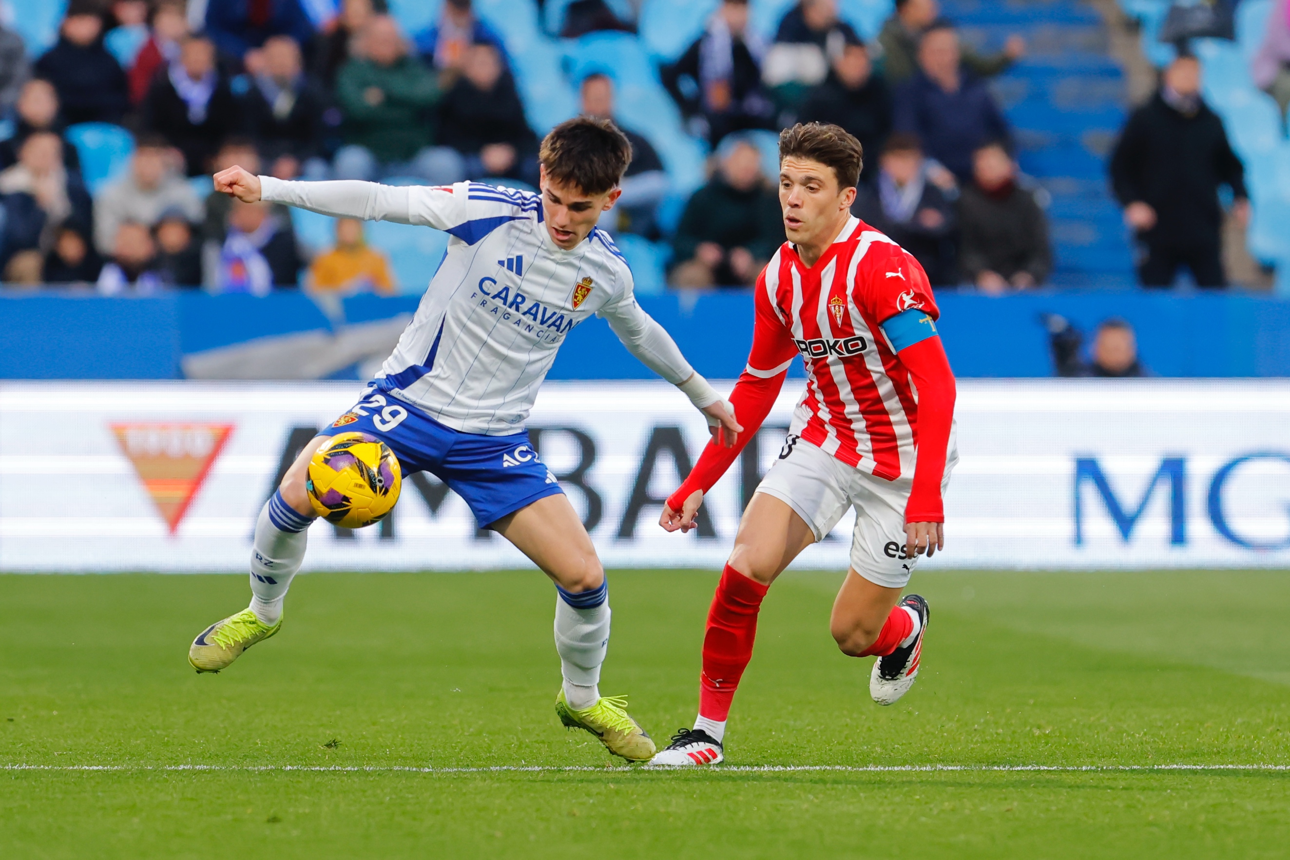 Imagen Jornada 29 - 1