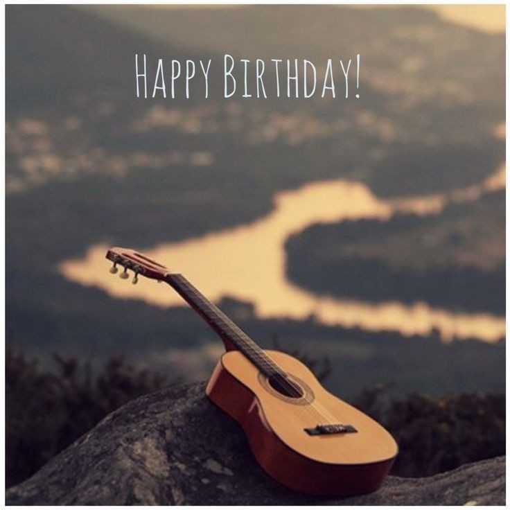 Happy Birthday Ryan <a href="/Nickelback/">Nickelback</a> 

Have an awesome birthday 

Love Naomi